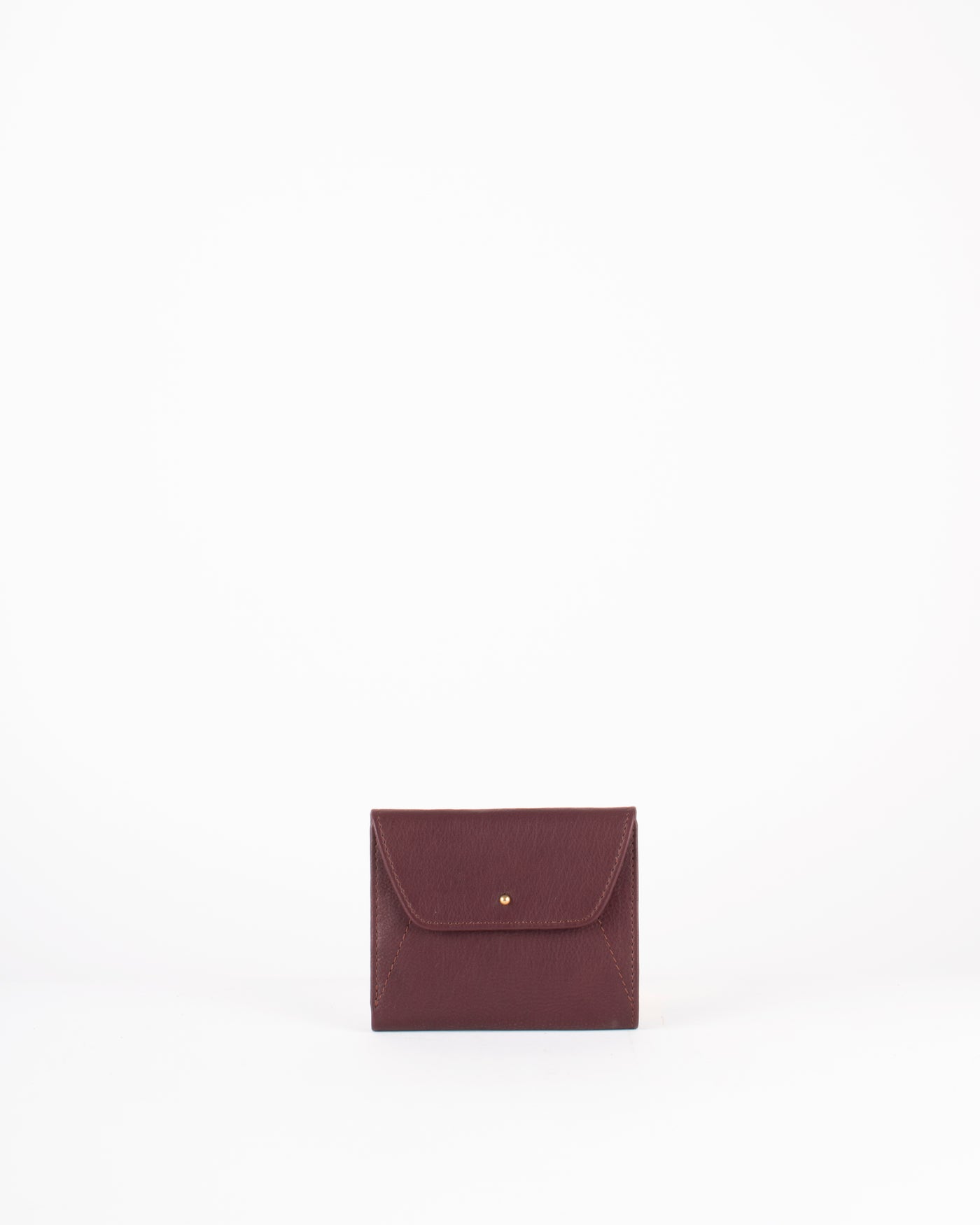 Everly Wallet