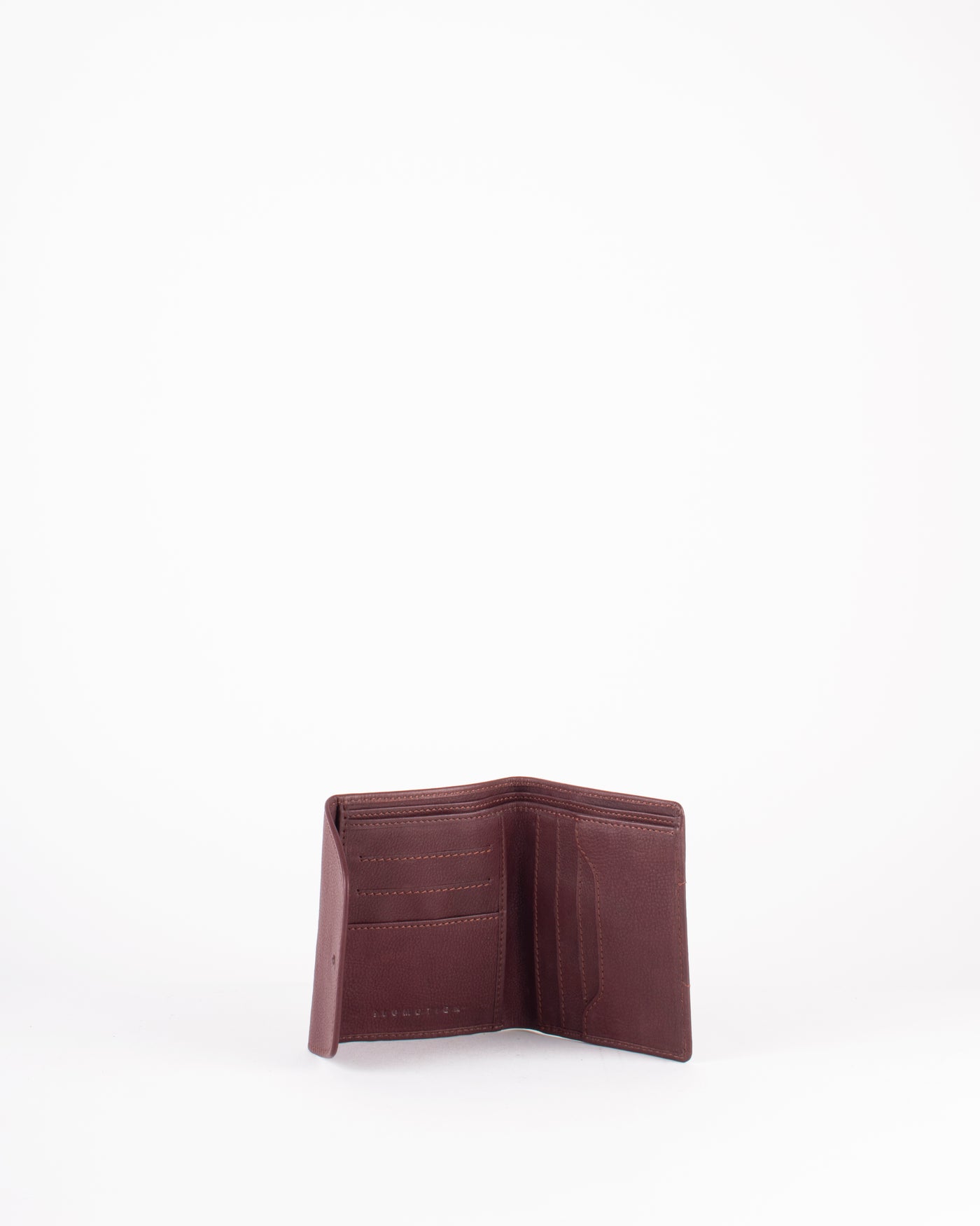 Everly Wallet