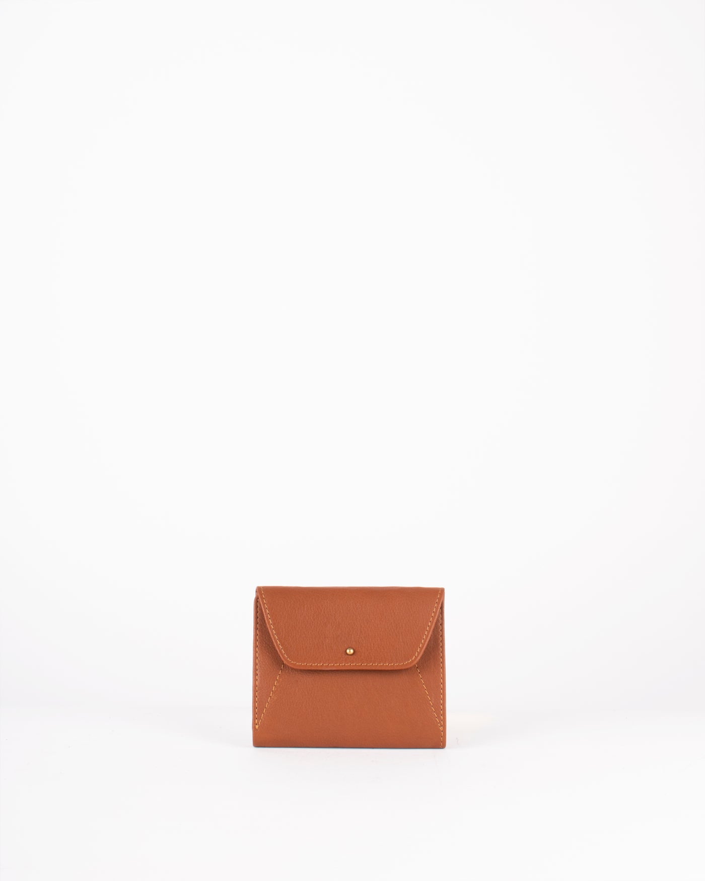 Everly Wallet