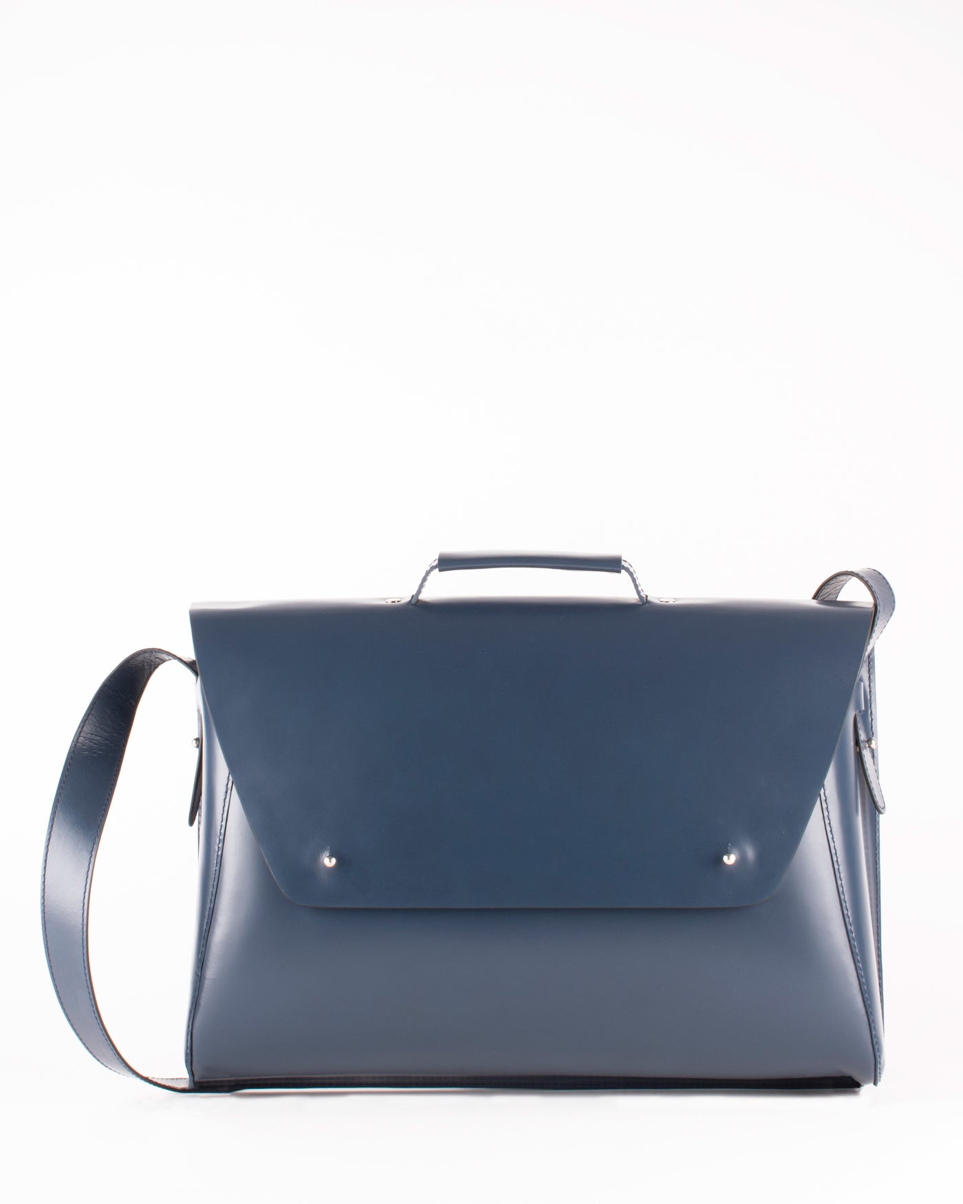 Everly Laptop Bag