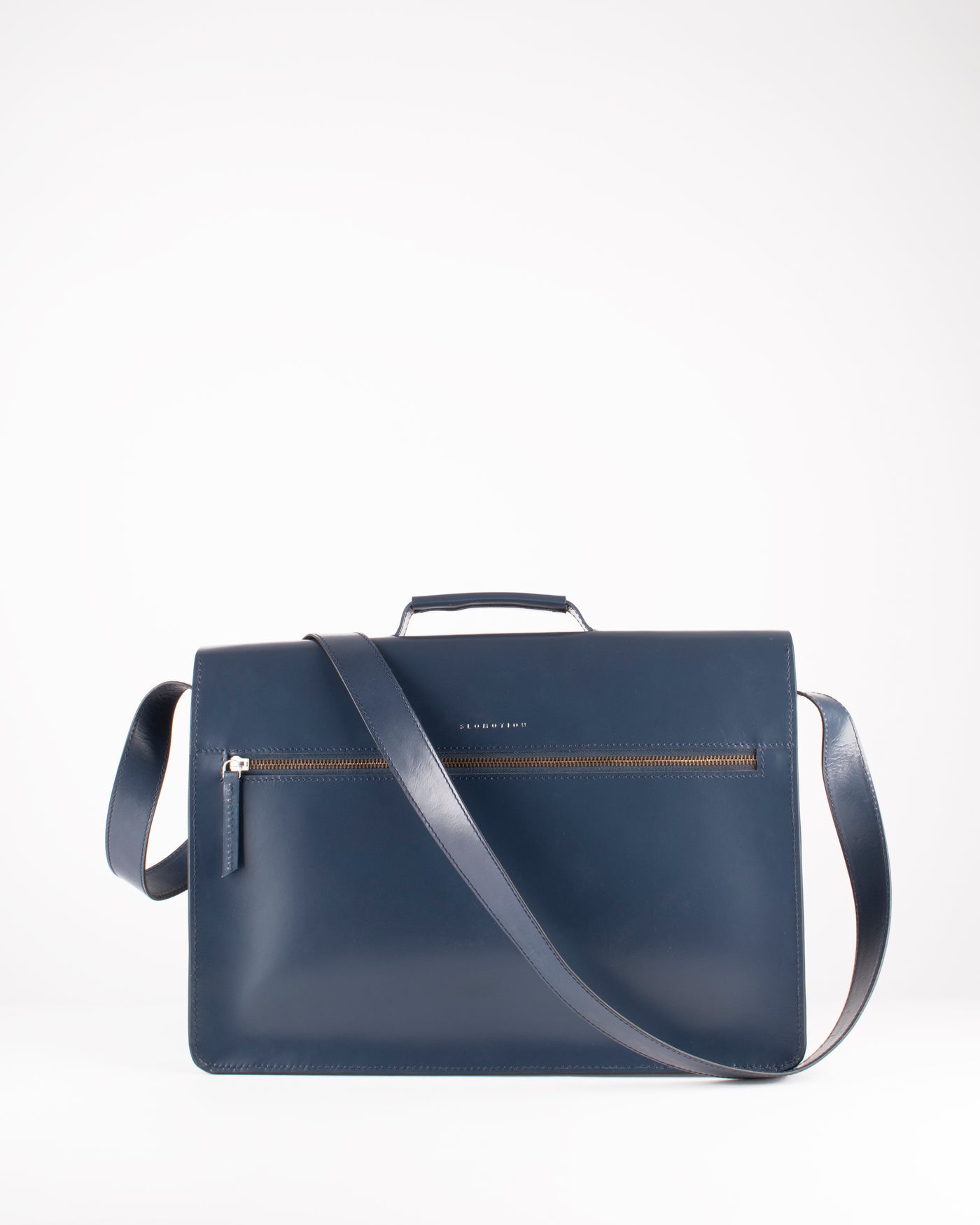 Everly Laptop Bag