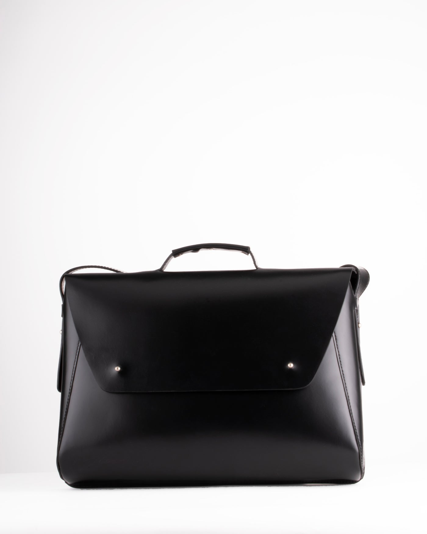 Everly Laptop Bag