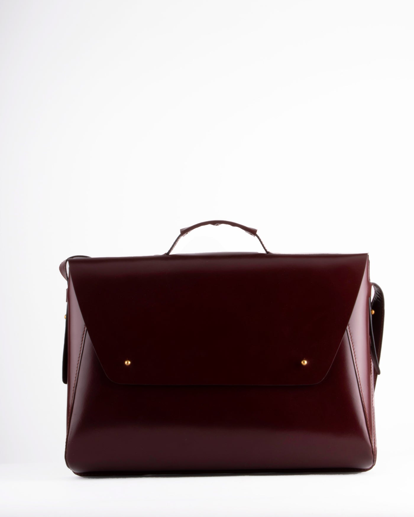 Everly Laptop Bag