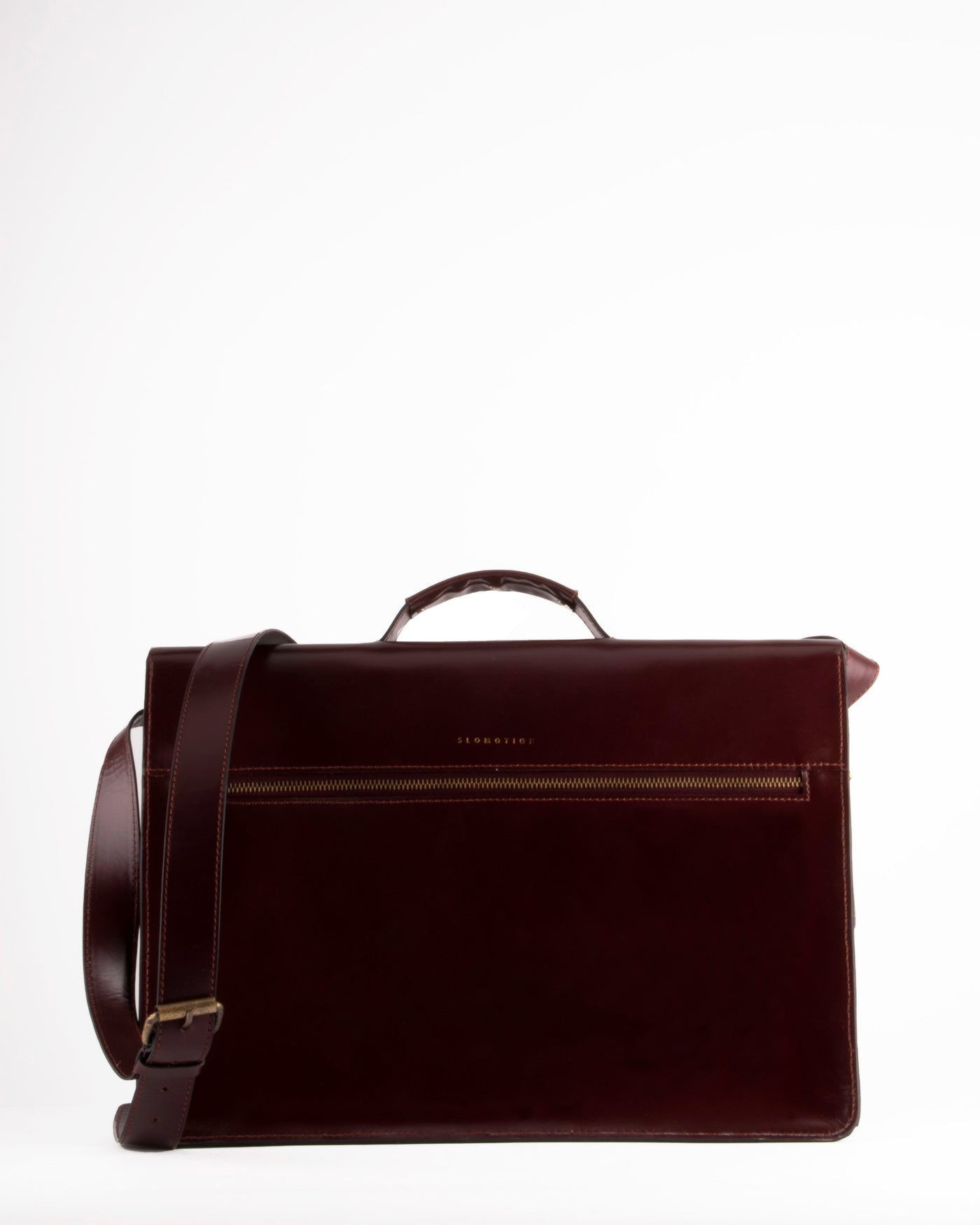 Everly Laptop Bag