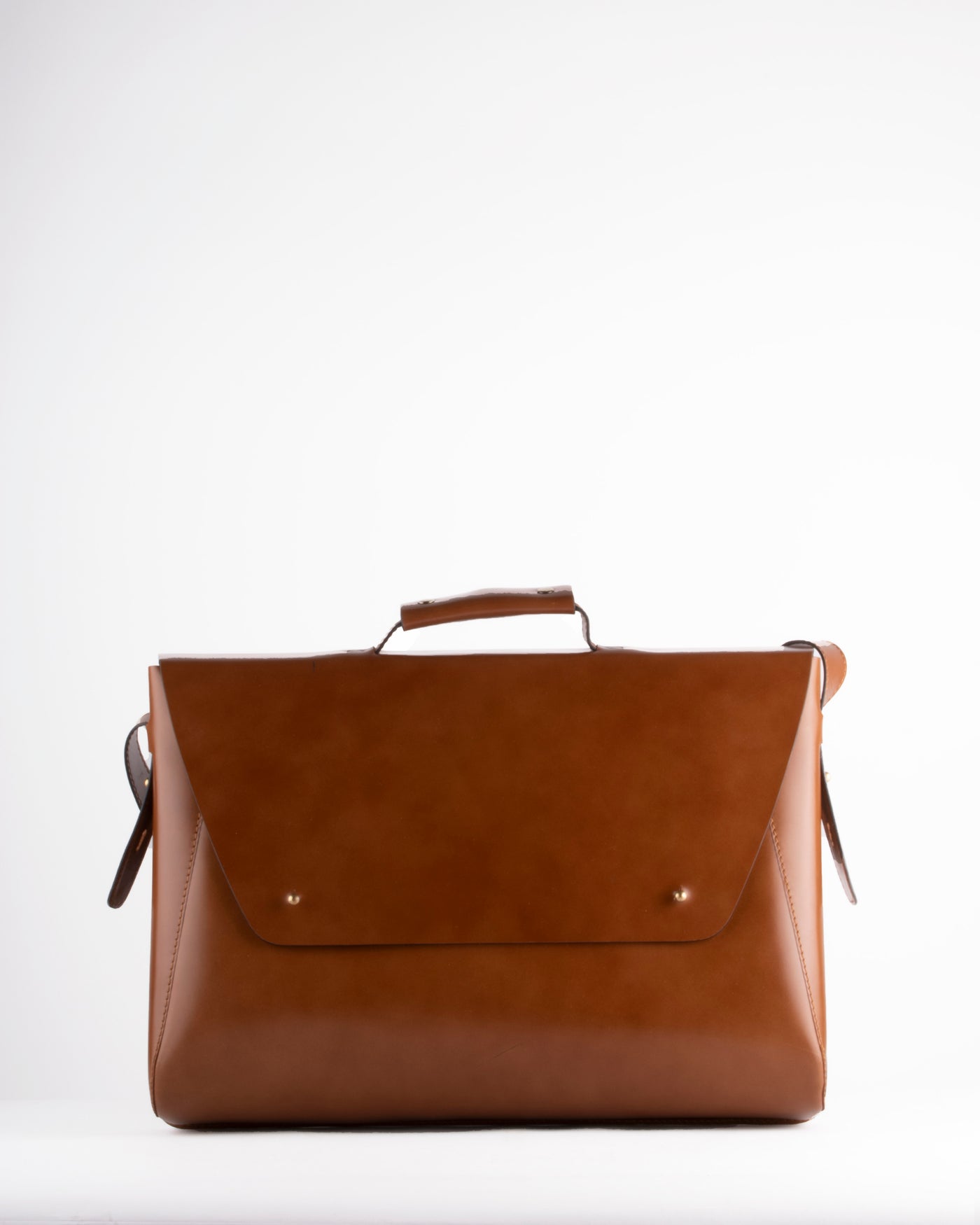 Everly Laptop Bag