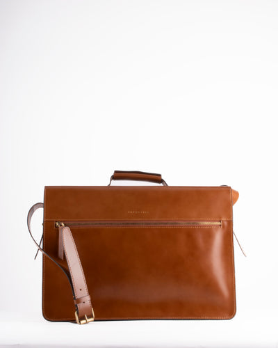 Everly Laptop Bag