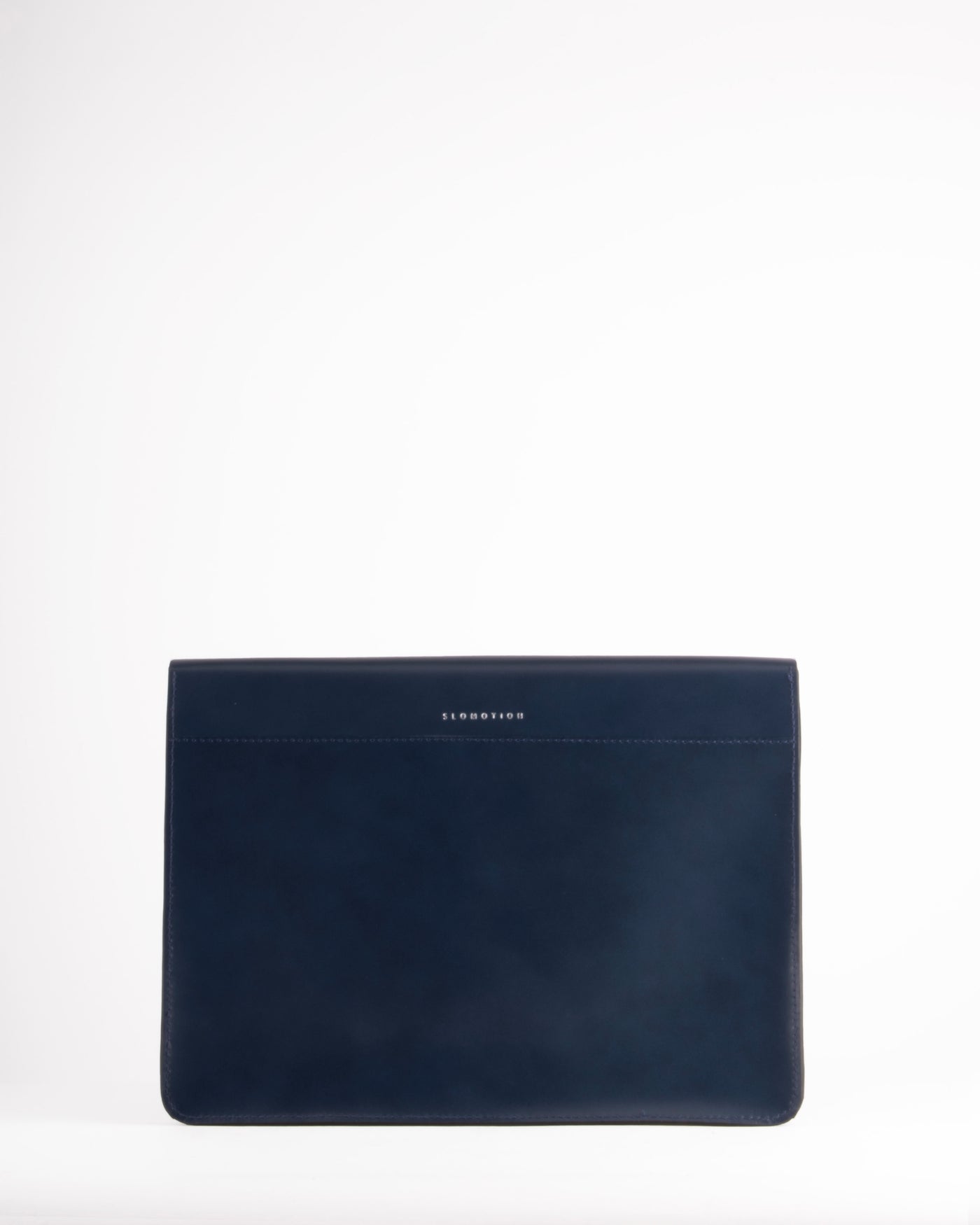 Everly Macbook Sleeve 13”