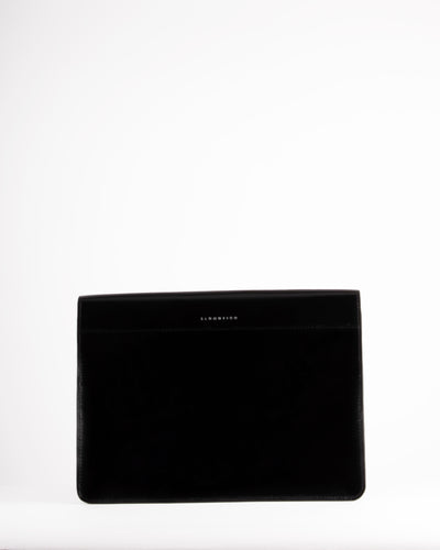 Everly Macbook Sleeve 13”