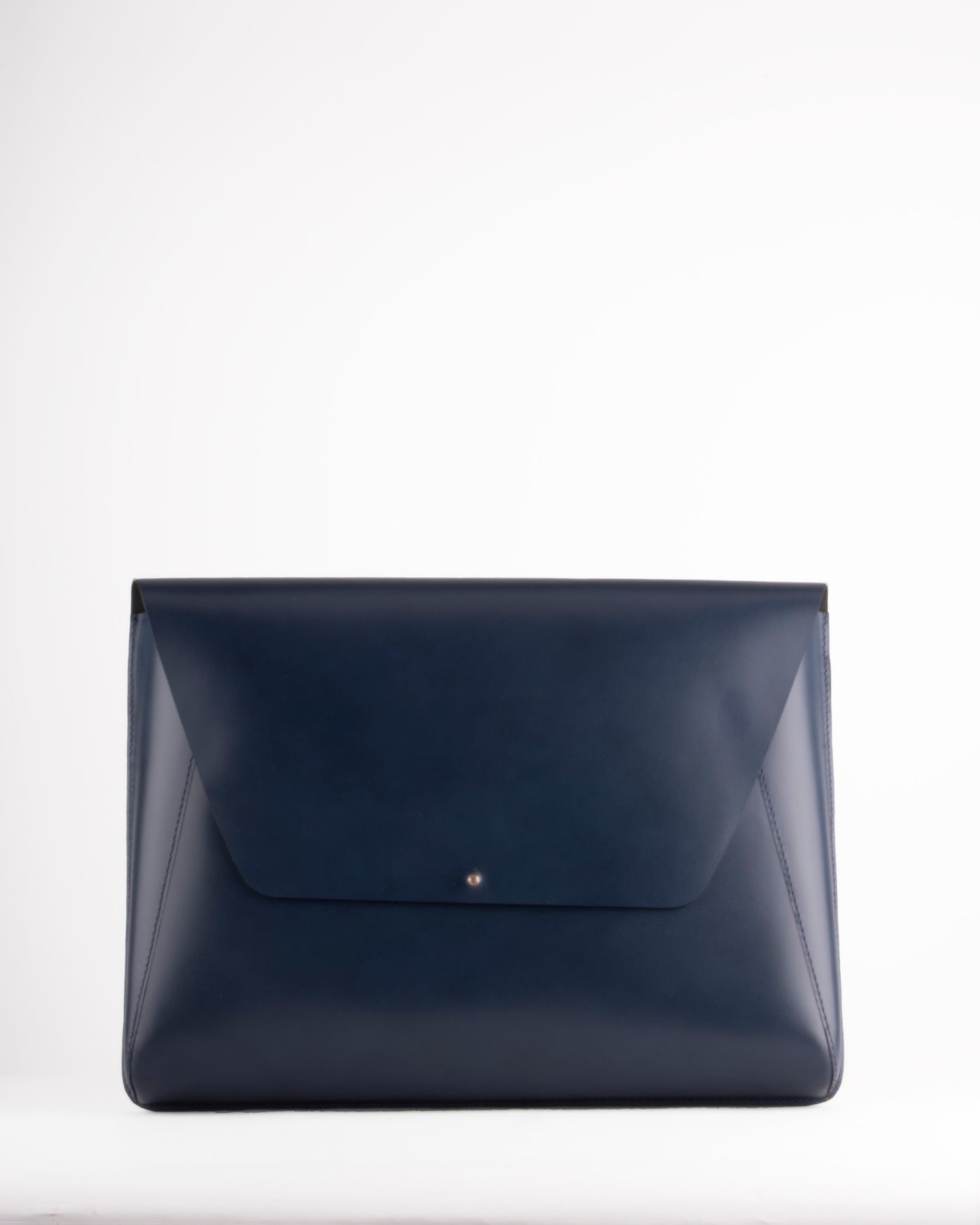 Everly Macbook Sleeve 16”