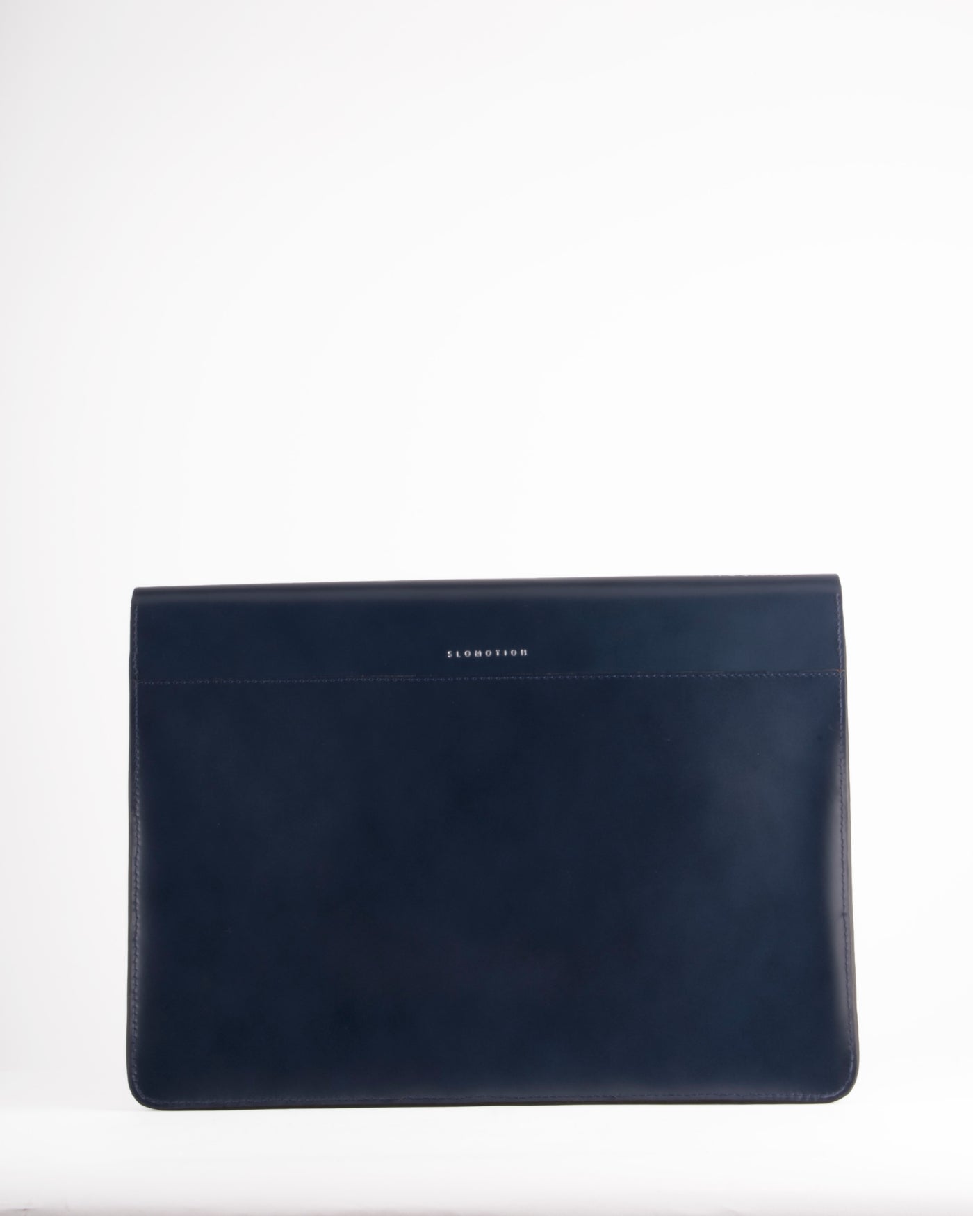 Everly Macbook Sleeve 16”