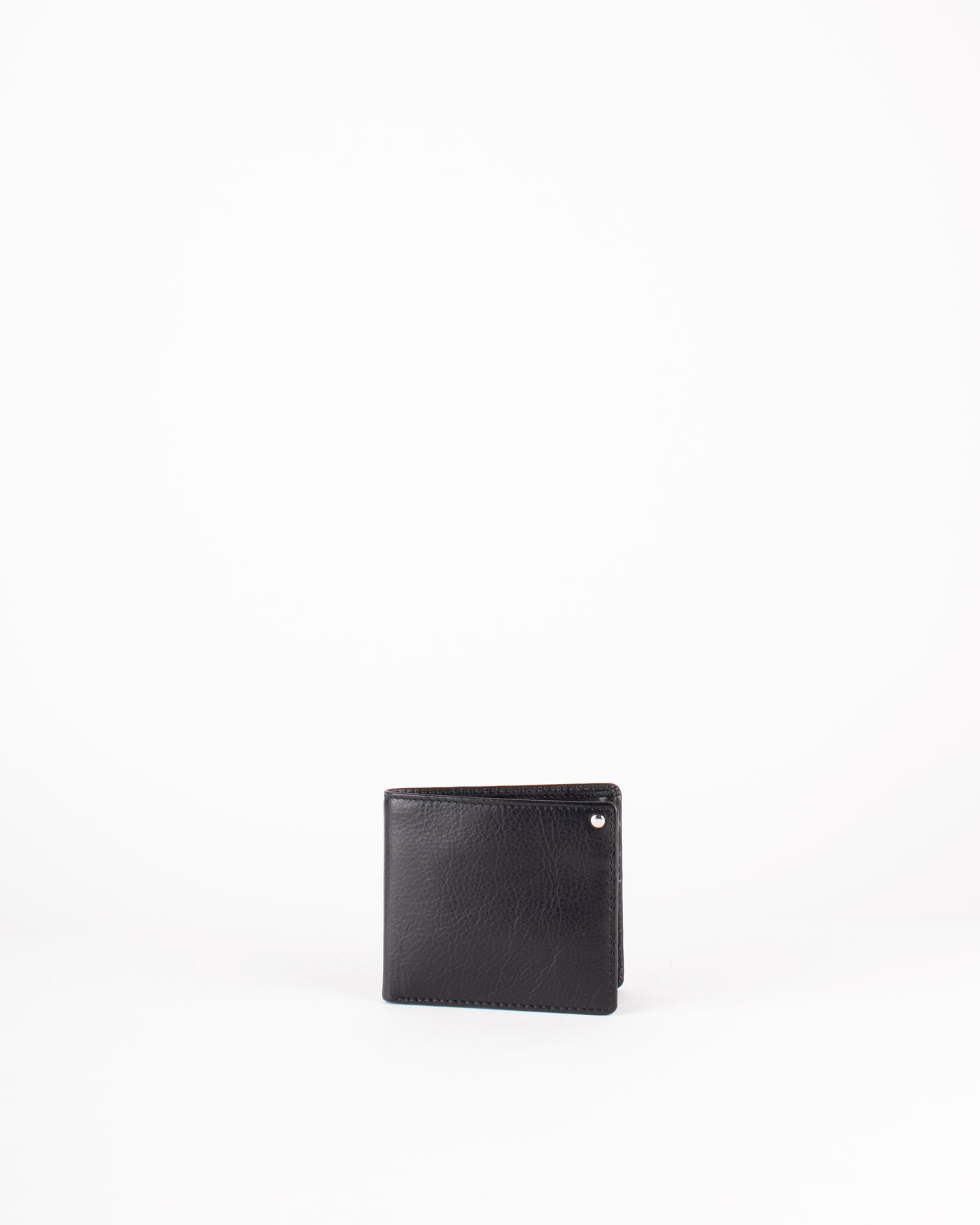 Everly Male Wallet