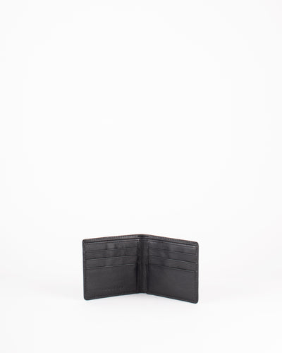 Everly Male Wallet