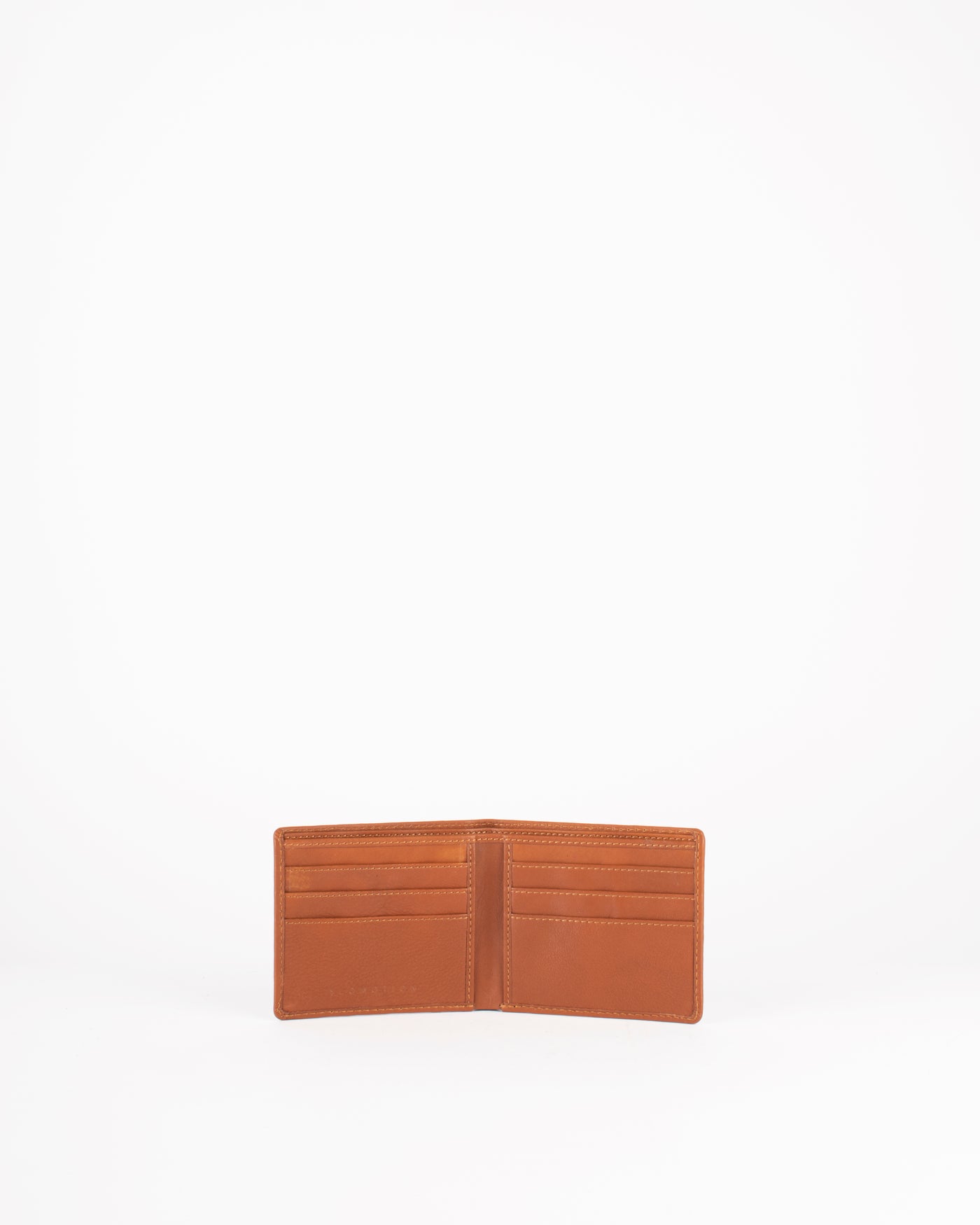 Everly Male Wallet