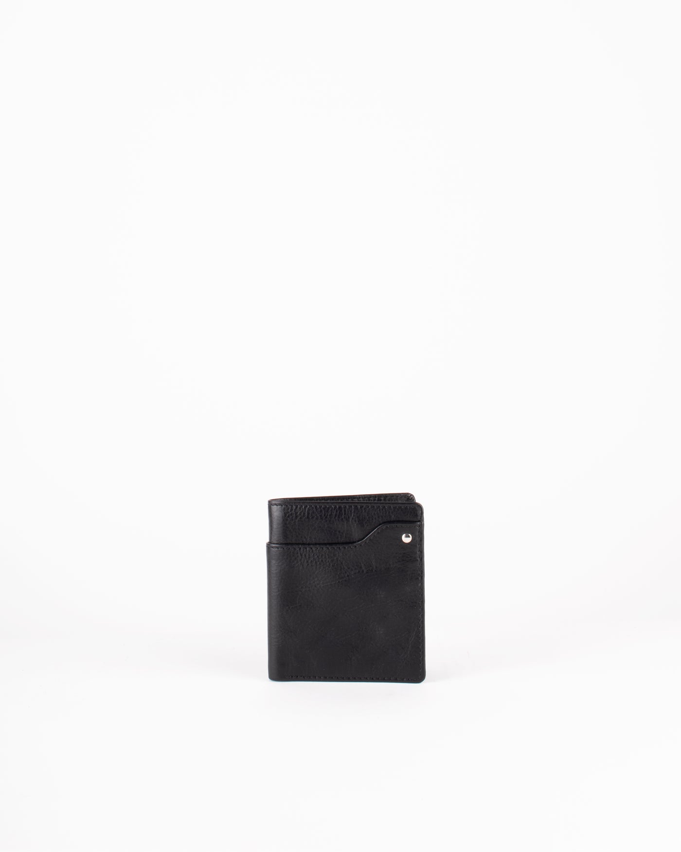 Everly Classic Male Wallet