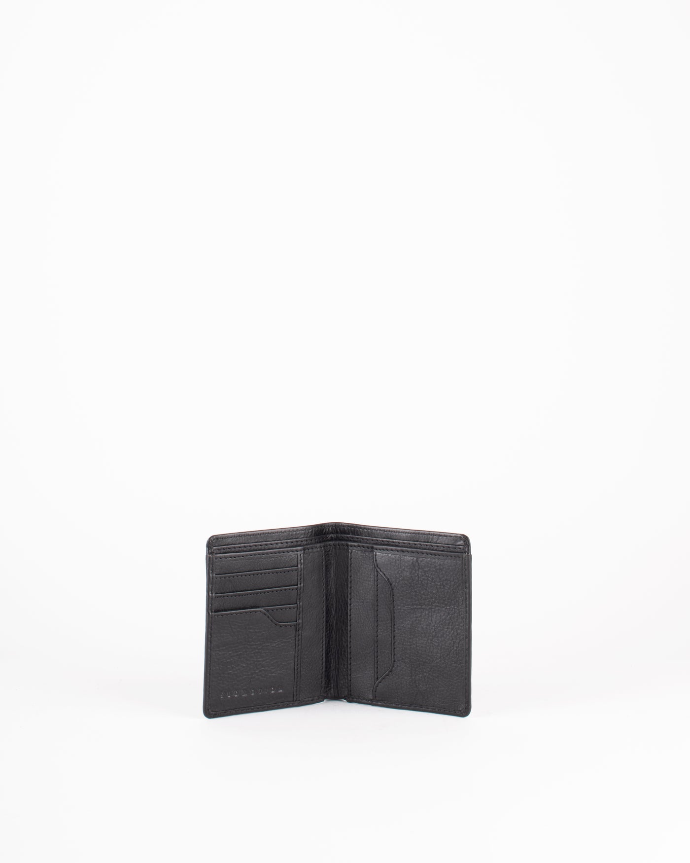 Everly Classic Male Wallet