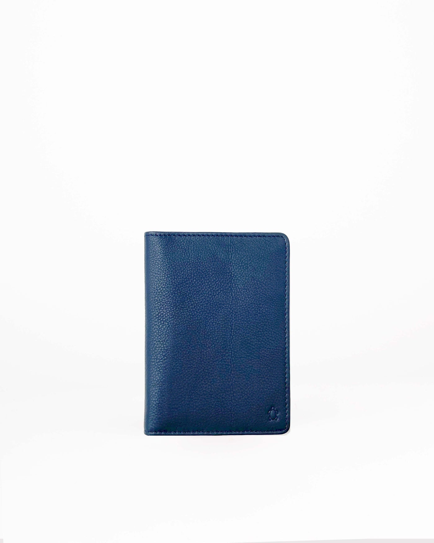 Everly Passport Cover