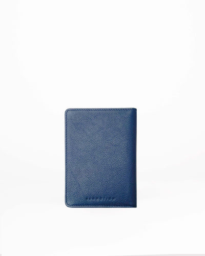 Everly Passport Cover