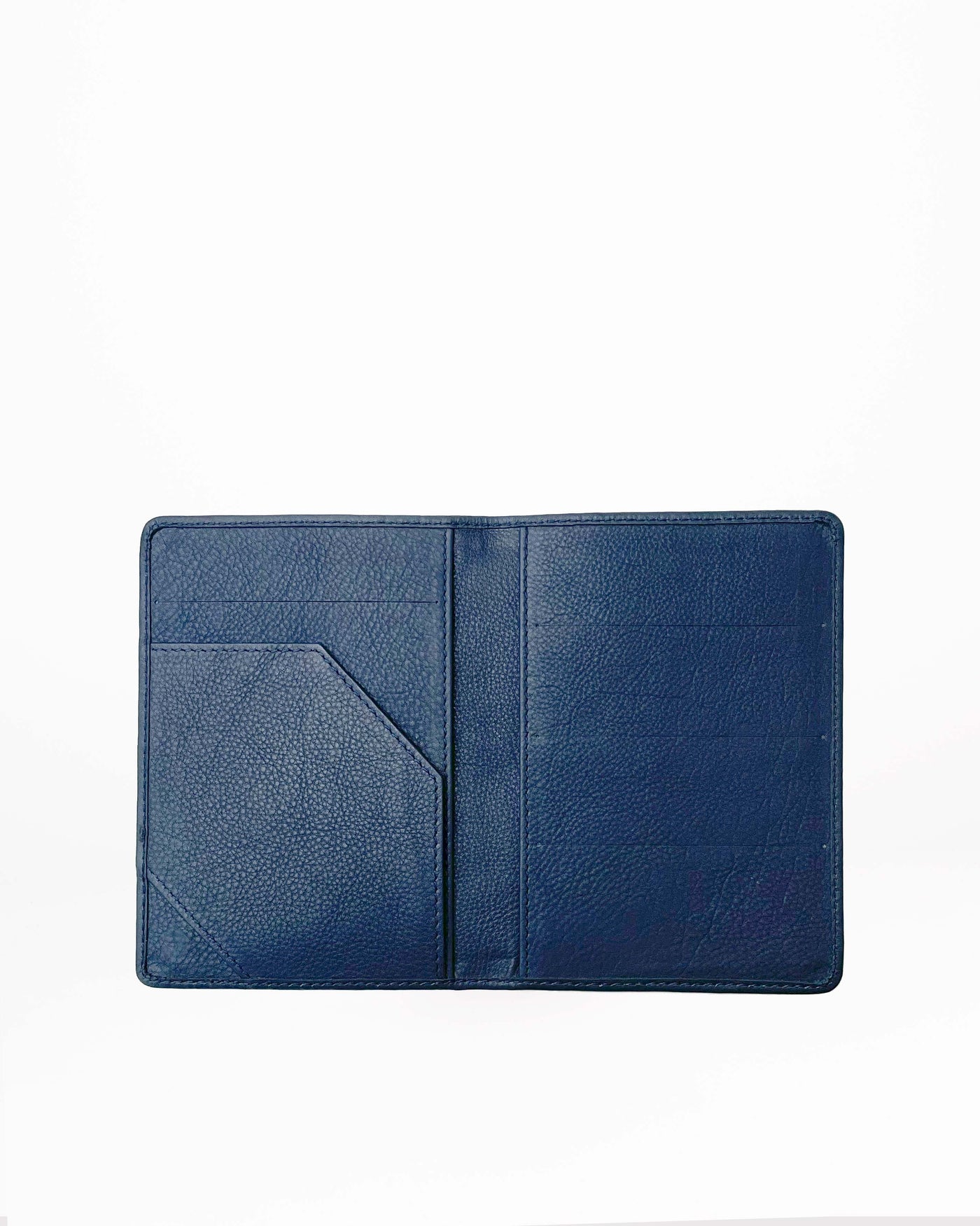 Everly Passport Cover