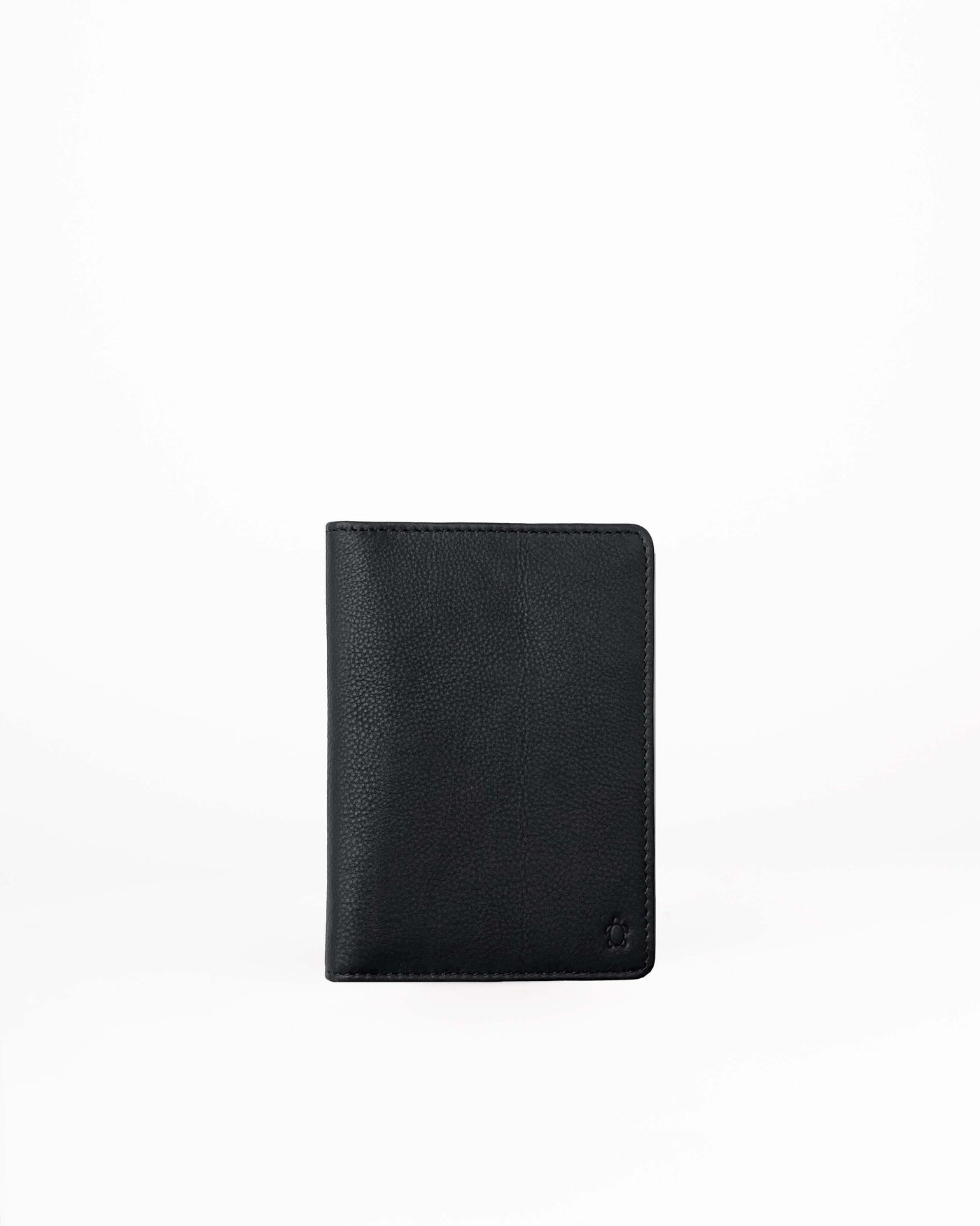 Everly Passport Cover