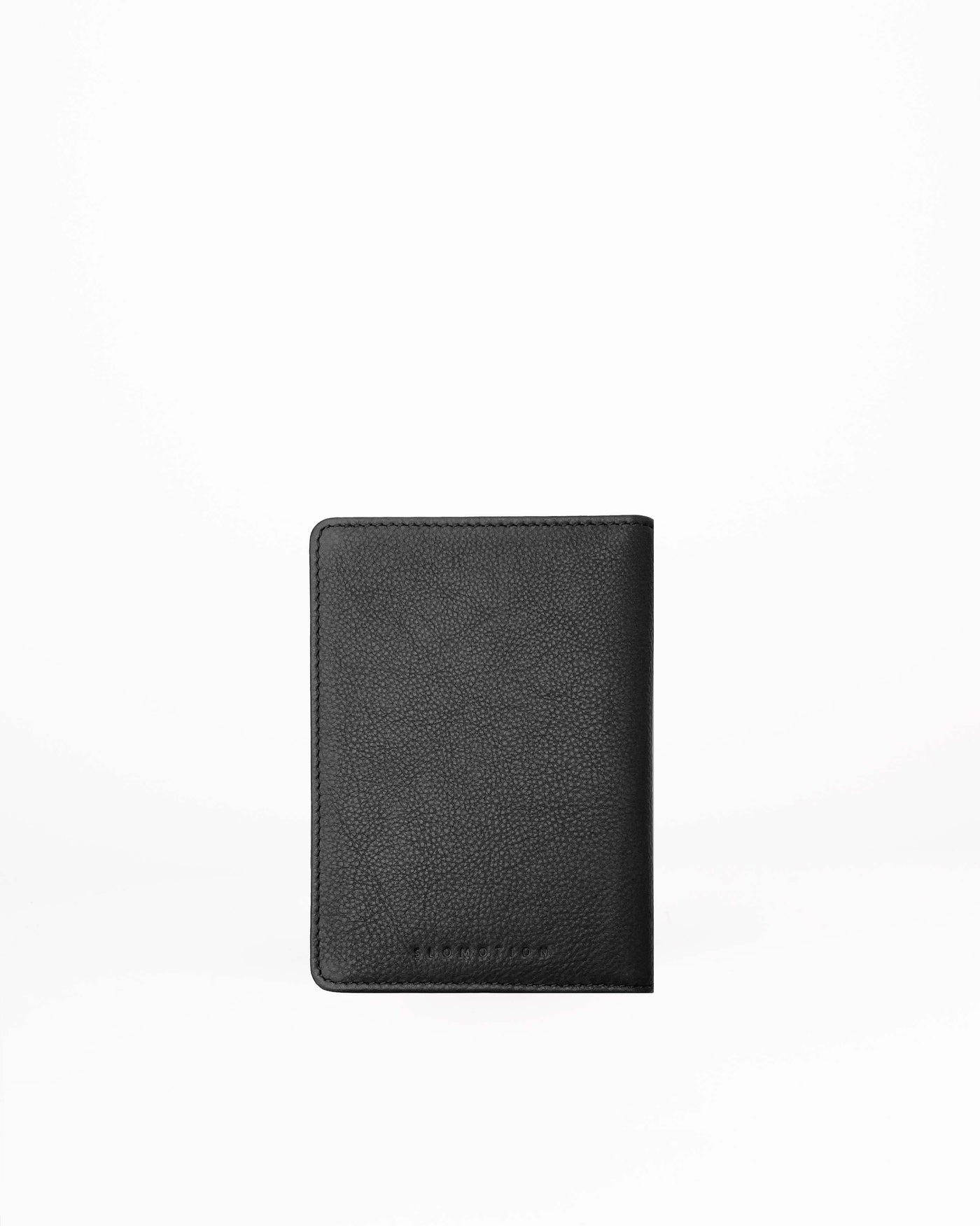 Everly Passport Cover