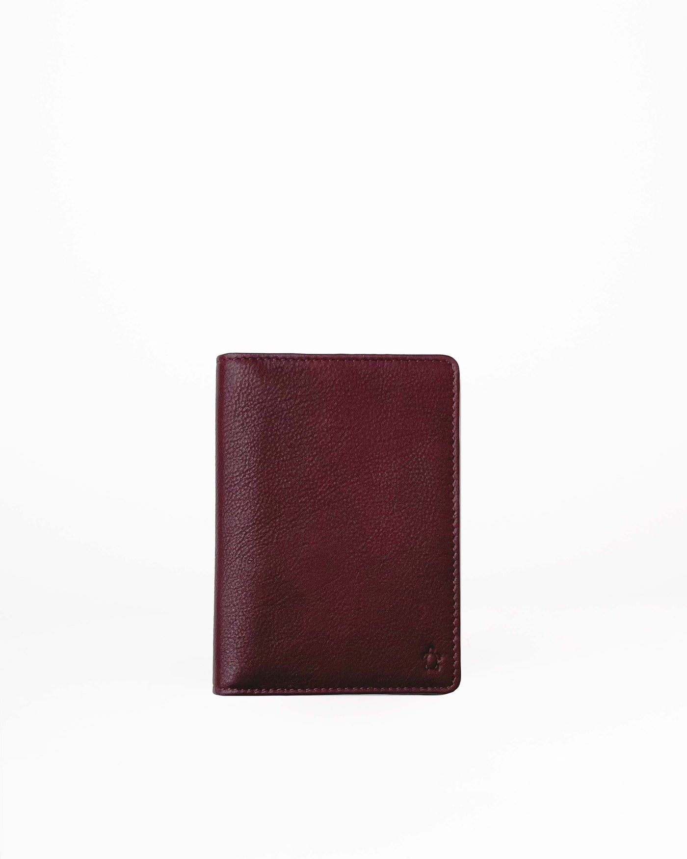 Everly Passport Cover