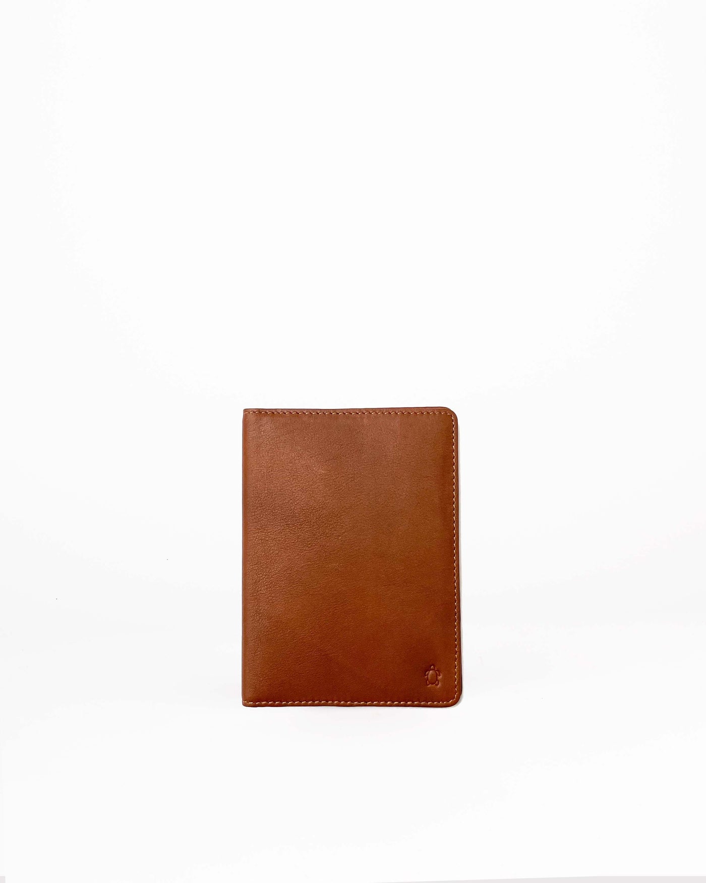 Everly Passport Cover