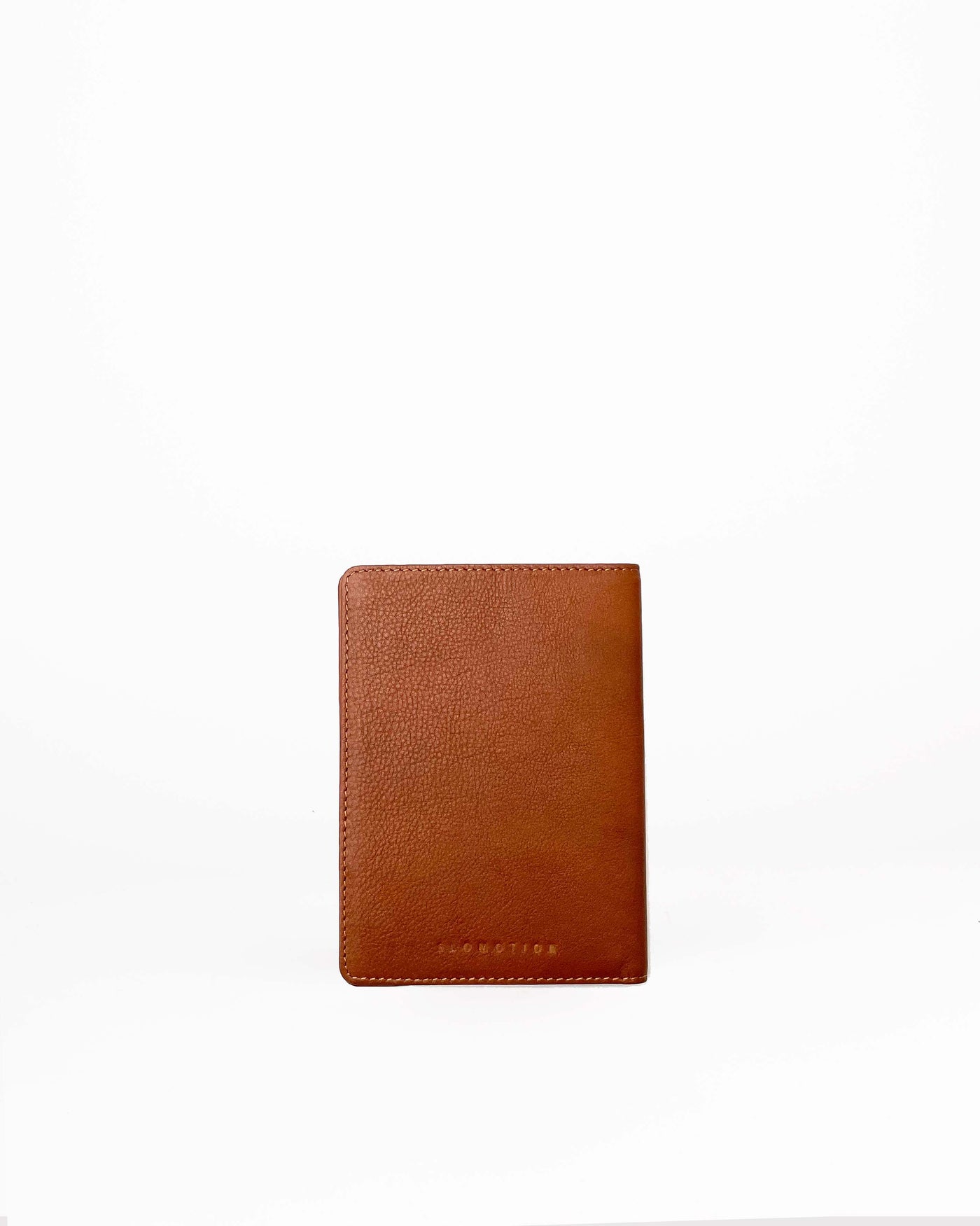 Everly Passport Cover