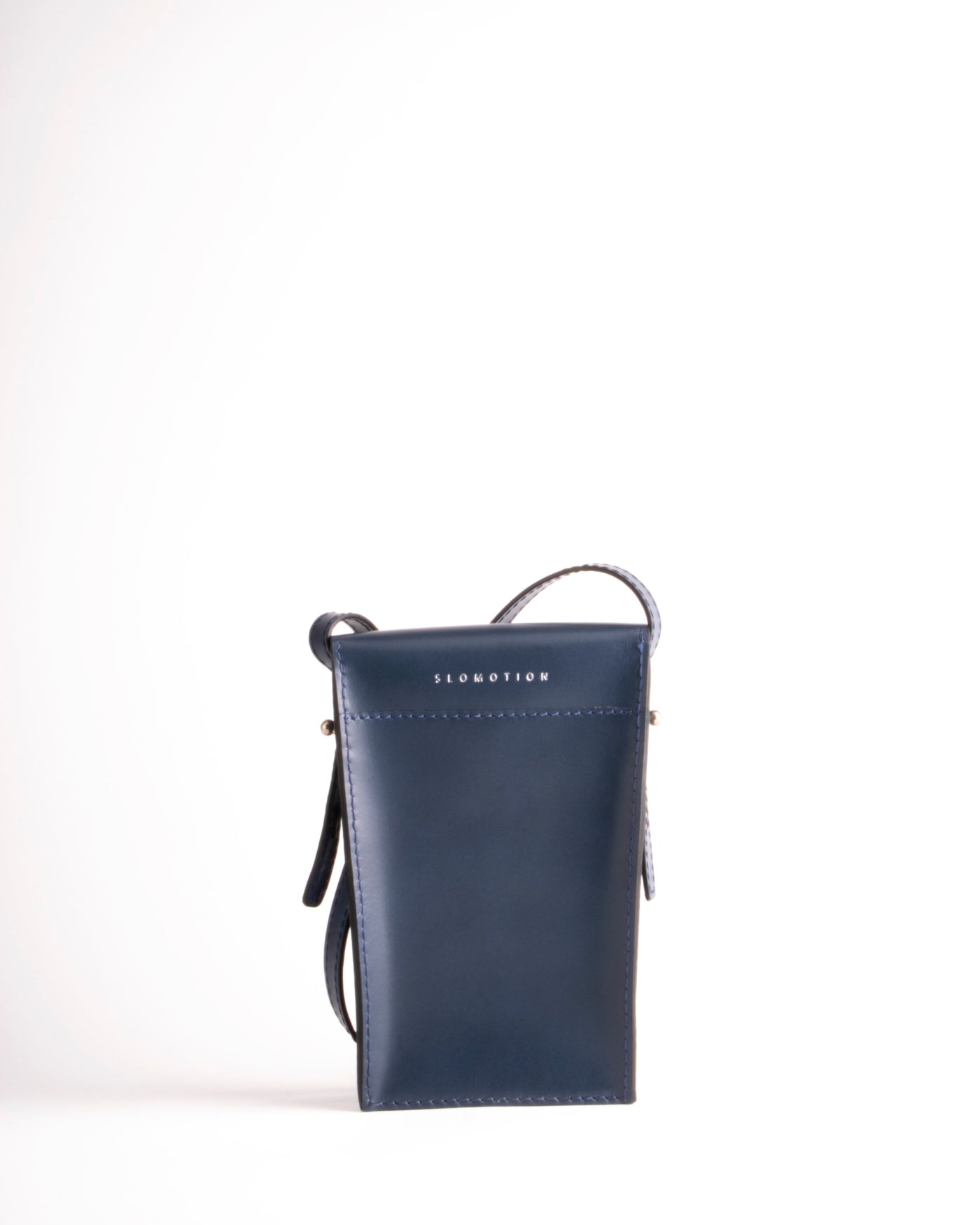 Everly Phone Crossbody