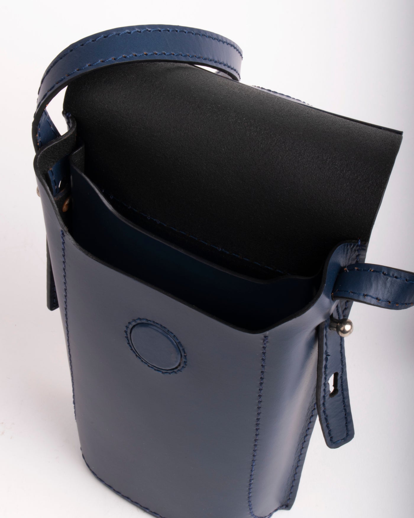 Everly Phone Crossbody