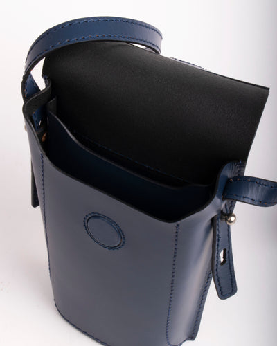 Everly Phone Crossbody