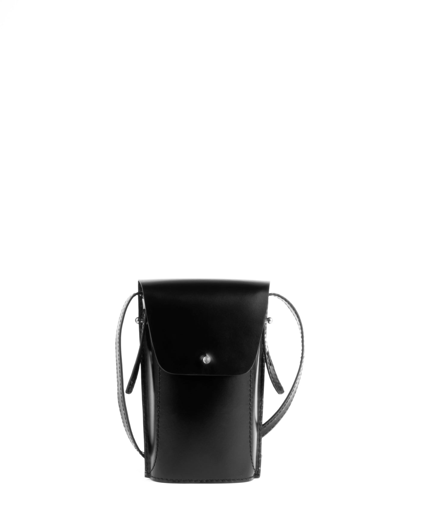 Everly Phone Crossbody