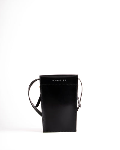 Everly Phone Crossbody