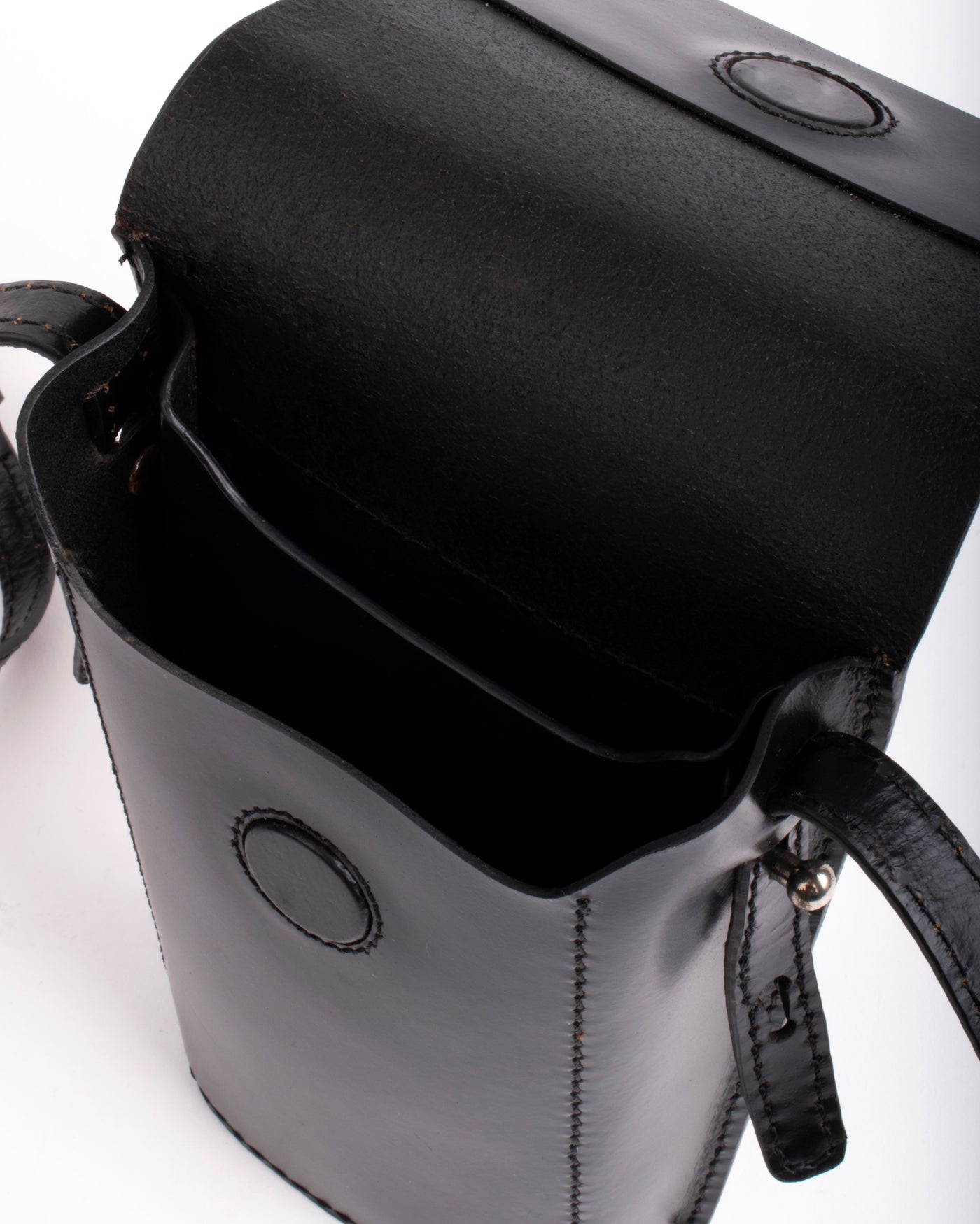 Everly Phone Crossbody