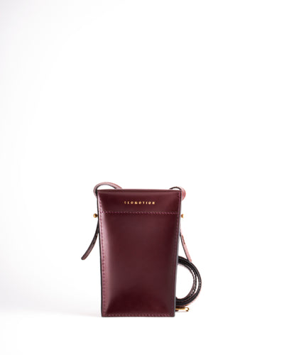 Everly Phone Crossbody