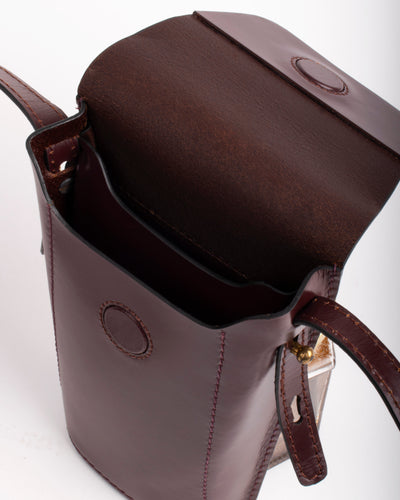 Everly Phone Crossbody