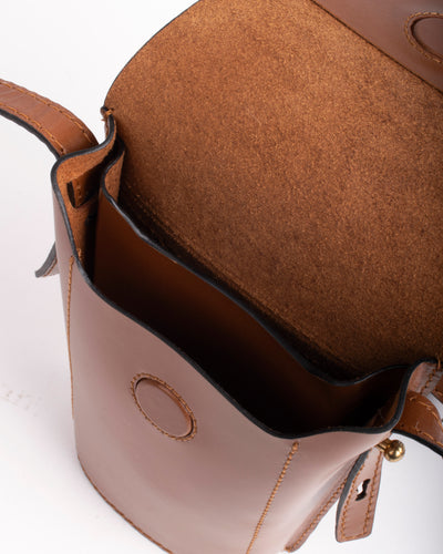 Everly Phone Crossbody