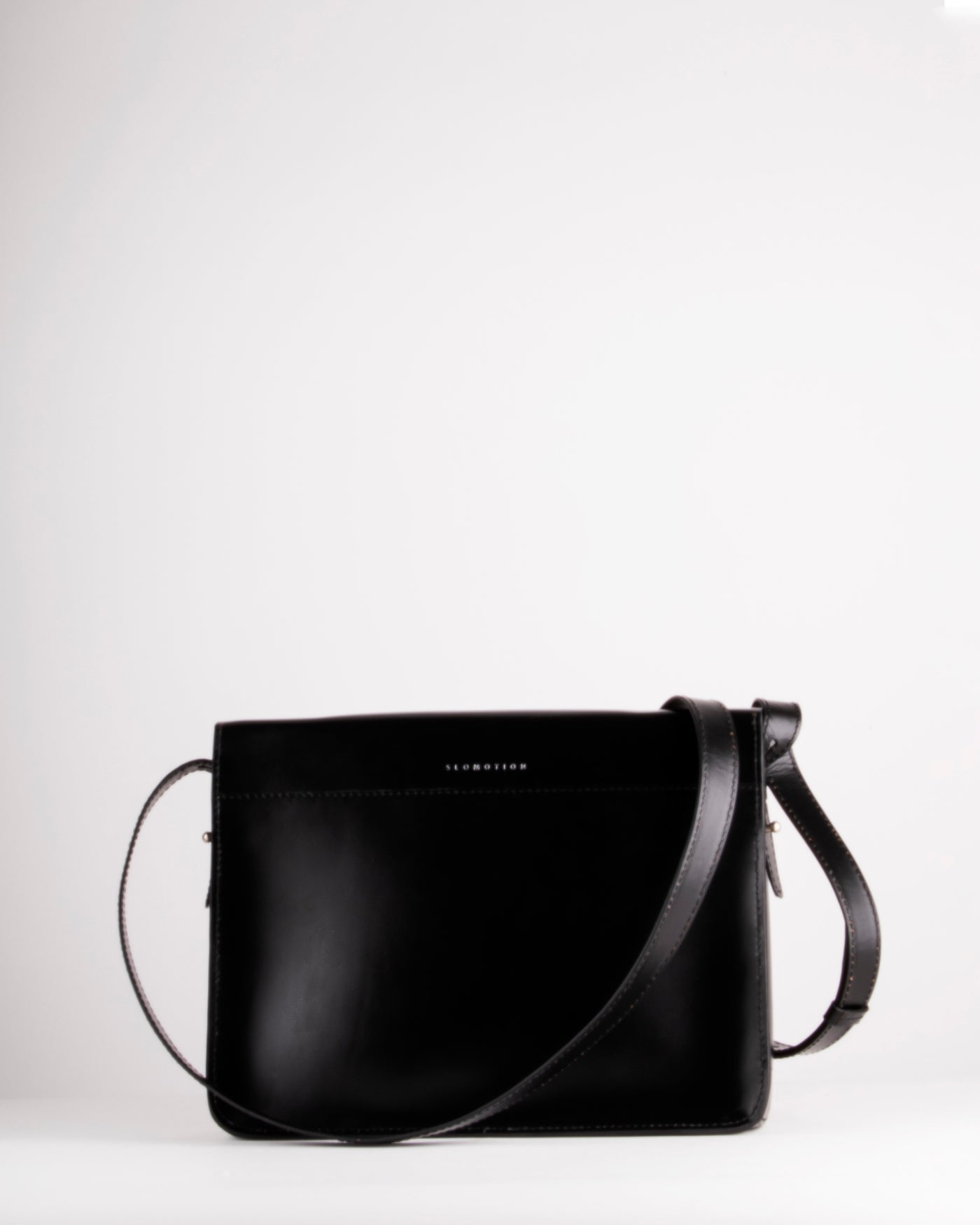 Everly Satchel Bag