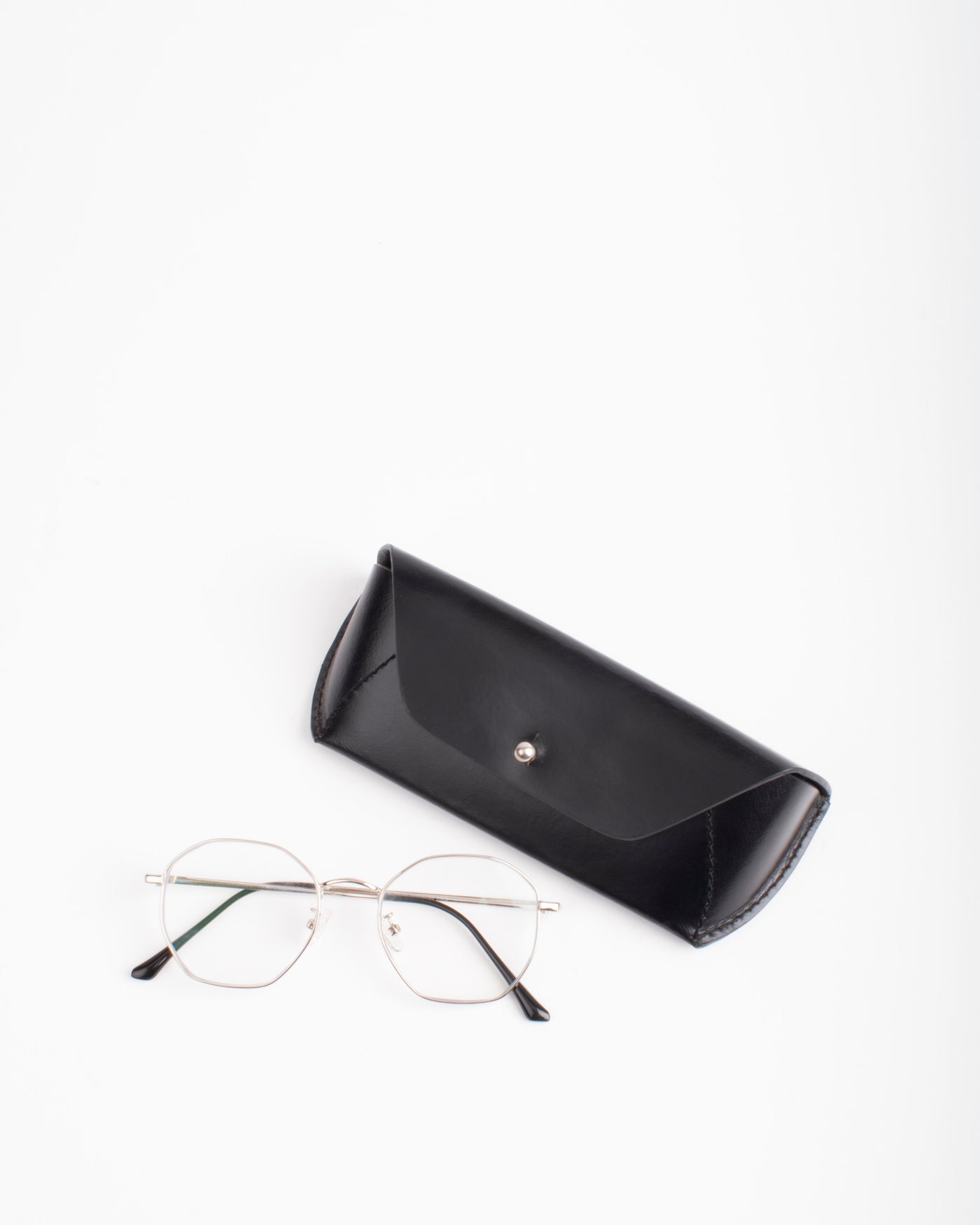 Everly Spectacle Case