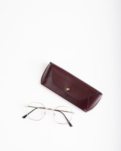 Everly Spectacle Case