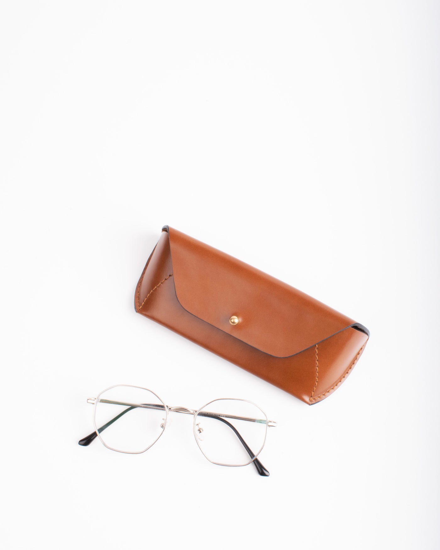 Everly Spectacle Case