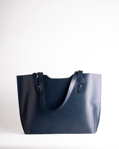 Everly Tote Bag