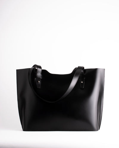 Everly Tote Bag