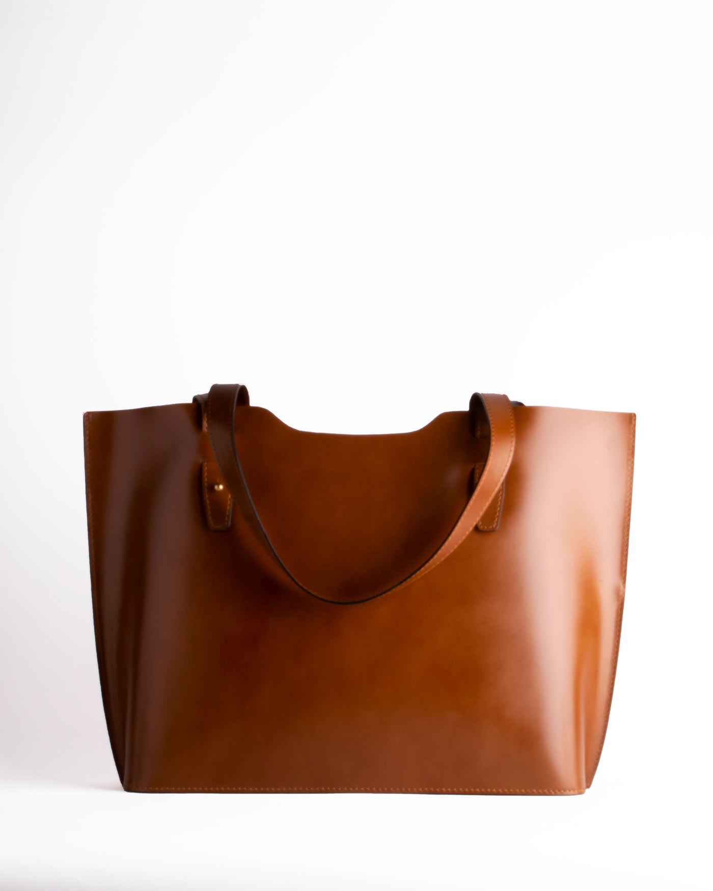 Everly Tote Bag