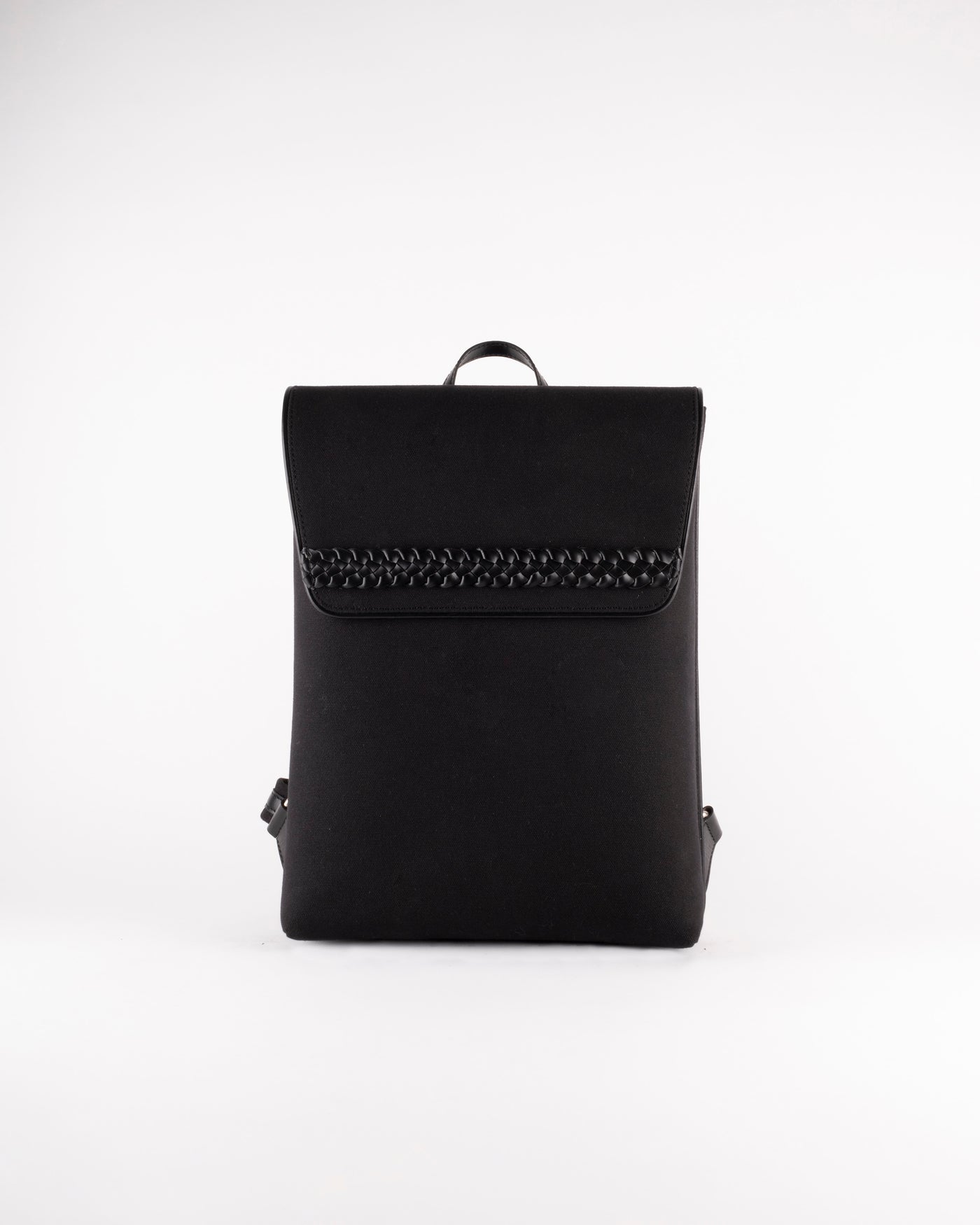 Odyssey Backpack