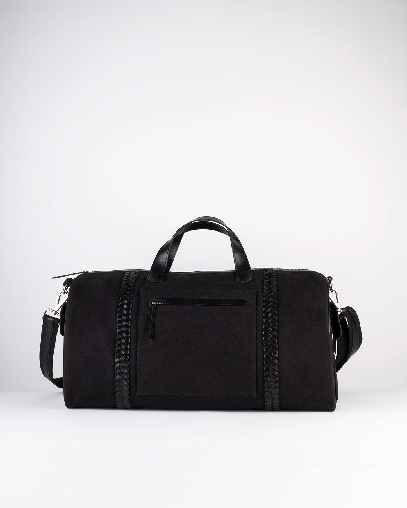 Odyssey Duffle Bag