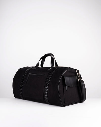 Odyssey Duffle Bag