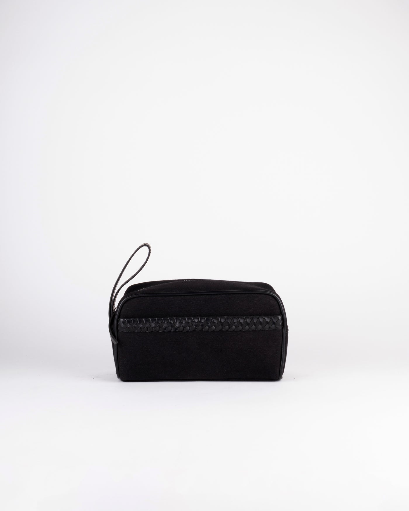 Odyssey Toiletry Bag