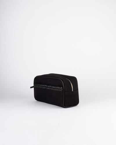 Odyssey Toiletry Bag