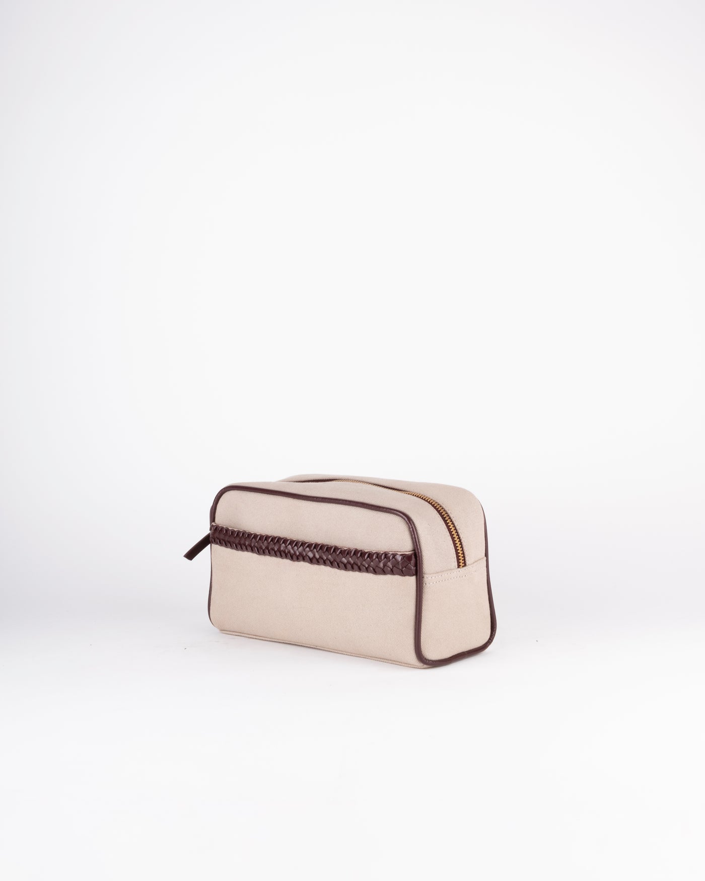 Odyssey Toiletry Bag