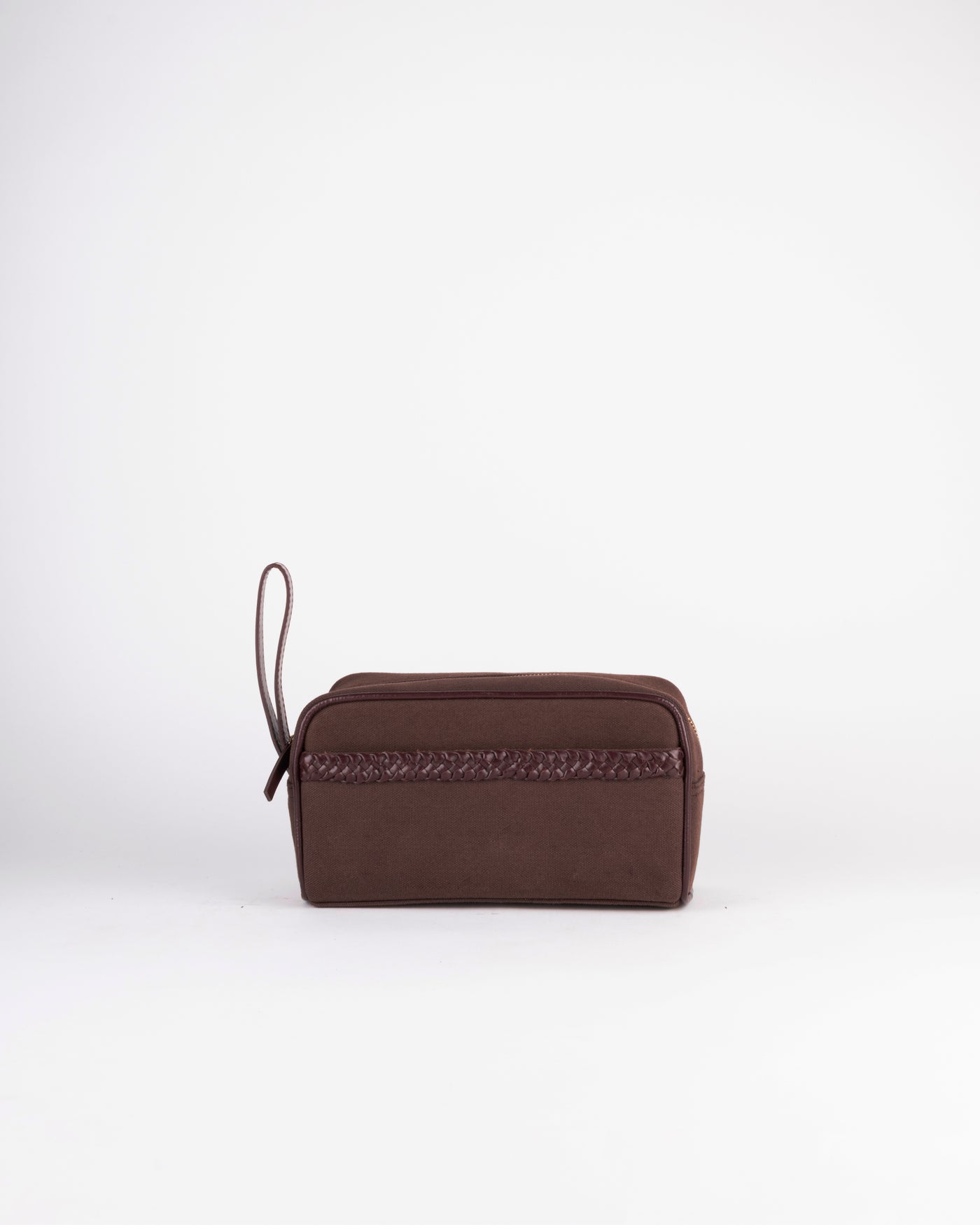 Odyssey Toiletry Bag